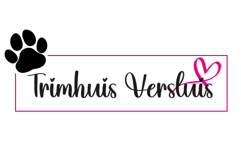 Trimhuis Versluis